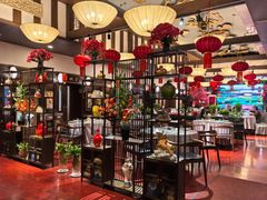 -宋园·金宴浙鲜馆(静安店)