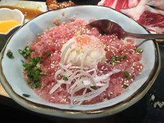 -沼津港渔市(宏伊国际广场店)