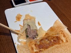 -北李妈妈菜·虾爬子大锅贴(贵和店)