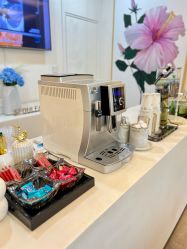 -上海首尔丽格医疗美容医院