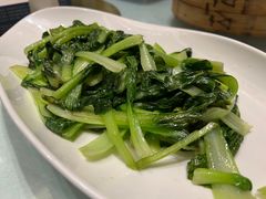 -不倒翁·徽天下名菜楼(马鞍山路店)