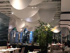 -渔语鱼酸菜鱼新川菜(来福士店)