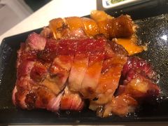 -裕.鹅庄