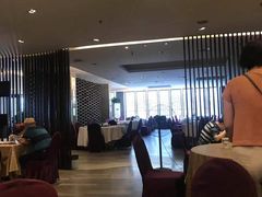 -老东吴食府(雅都店)