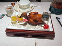 -大鸽饭(岗顶店)