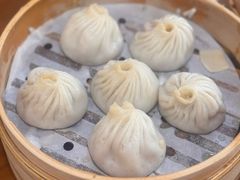 -屋有鲜