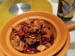 -胡记饭店(保工街店)