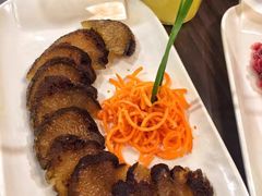 -舌尖记忆重庆火锅(悉尼店)