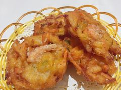 -遇见老南昌-柴火灶(顺外路店)