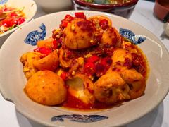 -潇湘阁(三里屯SOHO店)