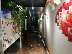 -懒人盐府人家(航天桥店)