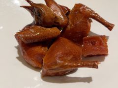 -炳胜品味(海印总店)