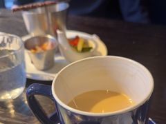 -bluefrog蓝蛙(水游城店)