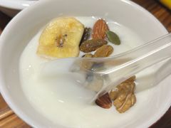 -乡土特色.冷锅鱼.牦牛肉汤锅