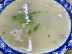 -大回族餐厅