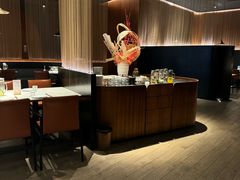 -奉天小馆·非遗东北菜(济南万象城店)
