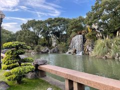 -西郊宾馆·1921餐厅