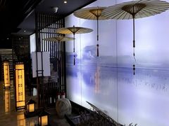 -上足·影院足道·SPA(红岭店)
