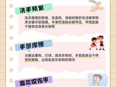 -名流健康高端体检中心·名宾门诊·健康管理