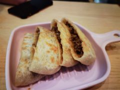 -东北风(江北万达店)