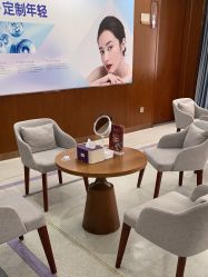 -厦门美莱整形美容医院