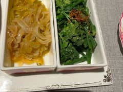 -星·South Beauty·俏江南(国贸店)