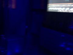-极度沸点CLUB KTV(世贸中心店)