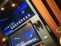 -minik咪哒唱吧(甘井子万达广场店)