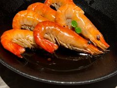 -醉庐·新上海菜(南京西路店)