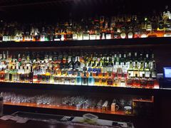 -BAR ICHIKURA