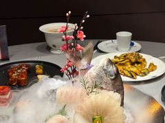 -东莱海上(长宁来福士店)