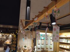 -猫的天空之城概念书店(苏州诚品店)