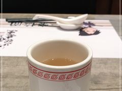 -火影忍者一乐拉面(环球港店)