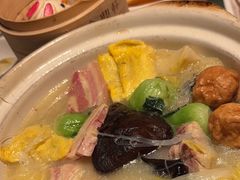 -金鼎轩(亚运村店)