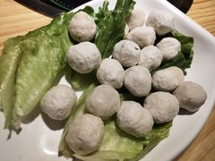 -小小河边鱼(天润城店)