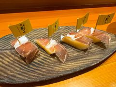 -月龍吟(朝龙汇店)