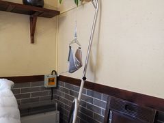 -百花人家(清水田园店)