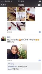 iphone_upload_pic-Easy Lady美甲美睫半永久纹绣工作室