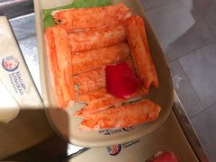 -小龙坎火锅(东汇城店)