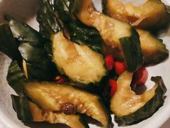 -金鼎轩(亚运村店)