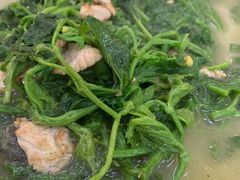 -银峰农庄·特色烧鸡·鲜无花果浸鸡