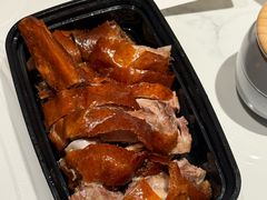 -鹅簋(顺德总店)