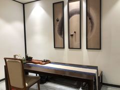 -瓯越轩(新希望立体城购物中心店)