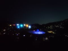 -鼎盛王朝康熙大典实景演出