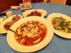 -老淳安—伴山伴湖(千岛湖开元度假村店)