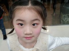 -万达广场(盐城盐都店)