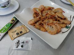 -北戴河庆山饭店·海鲜砂锅粥(北戴河黑石路店)