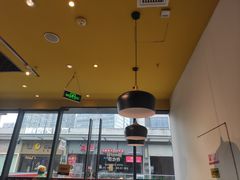 -牛男手造(地铁天虹店)