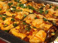 -醉烧膘·烧烤夜宵王(总店)