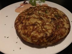 -C&R西班牙餐厅